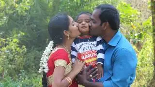 Harsha vardan birthday celebrations video
