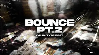 (FREE) KALIM x SAVAGE TYPE BEAT | 