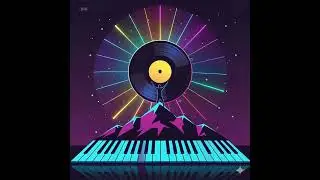 Power Trance 2026 | Intense Driving Beats for Gaming & Focus