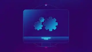 Cencora Orchestration Exchange