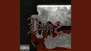 Beef 2