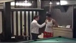 huub vs brian