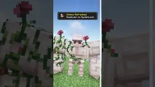 Minecraft Resource Packs | EP.58
