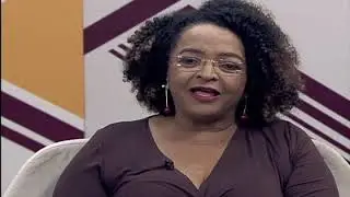 🎓 Academia - Debate o Direito À Propriedades em Terras Quilombolas