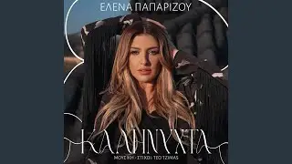 Kalinixta