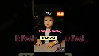 #reels #kidsvideo #youtube #ai #motivation #travel #shortvideo #top  #nvidiaai