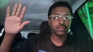 Deus vai desenrolar algo lindo na tua vida nessa noite mas