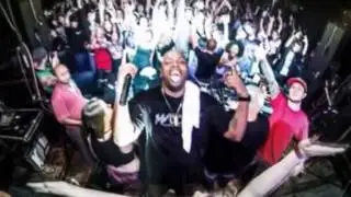 DJ Woogie kompilatie NejNej TouReY