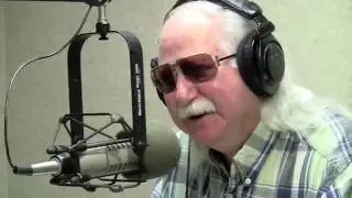 Turn out the lights, the party's over. Legendary Chattanooga Broadcaster Tommy Jett signs off.