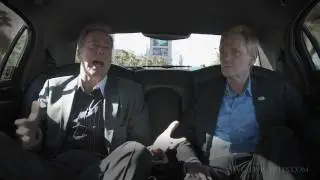SILVER EAGLE SHORTAGE? Mike Maloney & David Morgan In Las Vegas Part 1