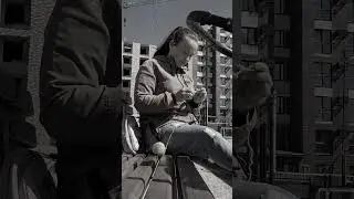 Ты уже бабка!🤣Так мне говорят друзья, когда узнают что вяжу.А как Вы думаете вяжут только бабушки?