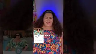 Breaking stereotypes: Plus size confidence definitely exists! 💁&zwj;♀️ #plussize #confidence