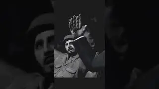 Call of duty Zombies demo de voz