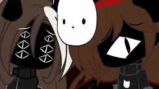 you don't remember what she looks like meme pennywise and@&iquest;moon_angel? and me 😨😨😨