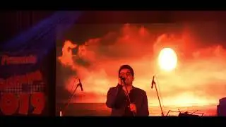 O Majhi Re by Rang Tarang Orchestra feat Dipayan Banerjee