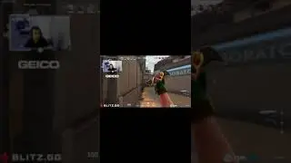 DEAGLE DEMON | subroza