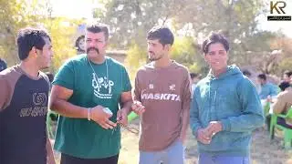 عقد قران انور اللامي 