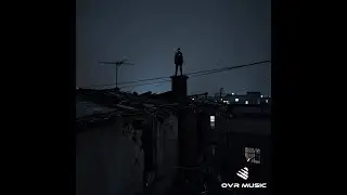 Dark Boom Bap Beat | Dark Lord | OVR