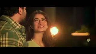Bhootni 02 highlight
