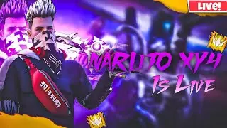 Free fire🔥 Live Stream 🔴|| Custom With Subscribers ❤