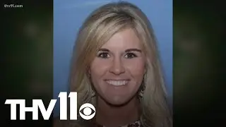 Quake Lewellyn sentenced to life in prison for murder, rape of Sydney Sutherland
