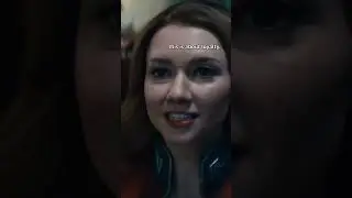 &laquo;Эта сцена доказывает, что фейерверк полностью исчез 😱 | Пацаны