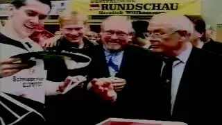 Trailer zur Sendung Sport-Live