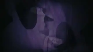 DebbyCarry - Ancora Una Volta (Official Video)