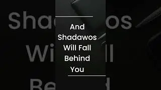 daily quotes| sunshine quotes | motivational quotes| inspiration | Shadows