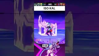 ISO kal #valorant #valorantclips #valorantlive #valorantindia #valorantmontage #gaming #shortsfeed