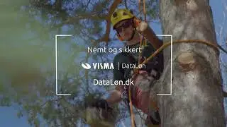 Er l&oslash;narbejde ikke dit bedste h&aring;ndv&aelig;rk?