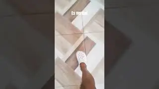 12 de enero de 2026