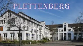 Plettenberg