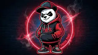 FREESTYLE TYPE BEAT &ndash; &ldquo;STREET FLOW&rdquo;  Trap Instrumental 2026