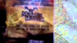 Unboxing Devil May Cry 3 PS2