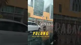 PULUNG - Nopek Novian x GTA Band