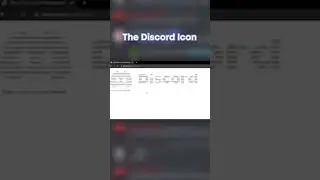 discord hack