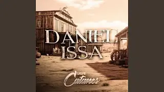Daniel Issa