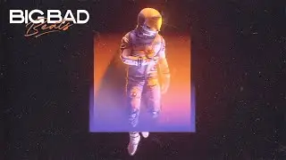 (FREE) Funk Disco Guitar x 80's Type Beat - 