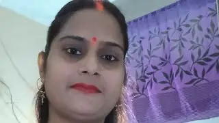 राधे राधे