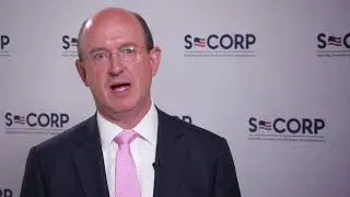 Value of the Main Street Employers Coalition