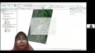 MODUL 5 Multi Resolution Analisis_Mori Yanti_NIM 23349008