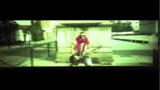 Killer Sound - 