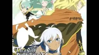Narikiri Dungeon X: Desolate Road Xver.