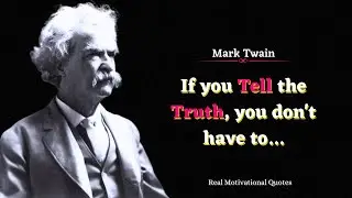 motivational 