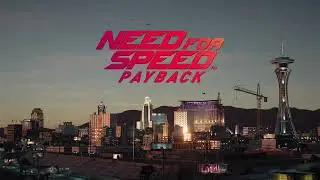 NFS Payback &ndash; Can It Run With NO GPU? First‑Time Install + Free Play Test on Core Ultra 7!