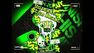 it'z ill ticket'sz illegal lit zick exotic'sz ill lit exsploder'sz limited edition 4 💵💵