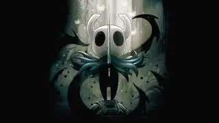 Hollow Knight playthrough #48