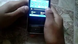 Обзор телефона Samsung Galaxy Star 2