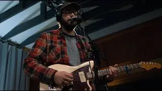 Wild Pink - Full Performance (Live on KEXP)